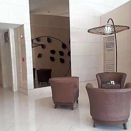 Grace Residences Near Bgc